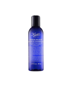 Kiehl's - Midnight Recovery Botanical Cleansing Oil (85ml)