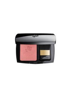Lancome - Blush Sutil Powder Make It Pop (6g)
