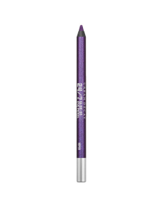 Urban Decay - 24/7 Glide-On Eye Pencil in Viper
