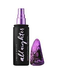 Urban Decay - Dream Team Complex Duo