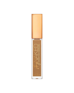 Urban Decay - Stay Naked Concealer in 50WY Medium Warm