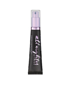 Urban Decay - All Nighter Face Primer (66g)