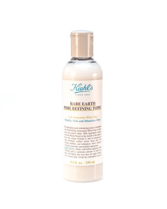 Kiehl's - Rare Earth Pore Refining Tonic (250ml)