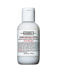 Kiehl's - Ultra Facial Toner (75ml)