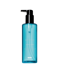 Skinceuticals Simply Clean - (200ml)