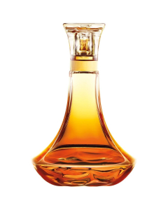 Beyonce - Heat Rush EDT (15 ml)