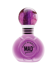 Katy Perry - Mad Potion EDP Spray (30ml)