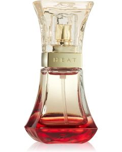 Beyonce - Heat EDP (15ml)