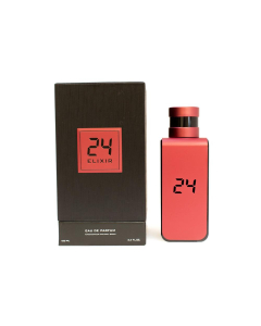 24 Elixir - Ambrosia Eau De Parfum (100ml)