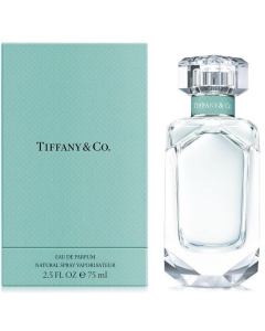 Tiffany & Co Eau de Parfum (75ml)