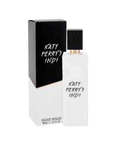 Katy Perry - Indi  EDP (50 ml)