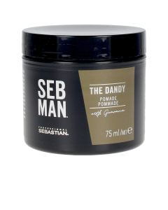 Sebastian - Seb Man The Dandy Pomade (75ml)