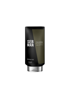 Sebastian - Professional Seb Man The Player Styling Gel (150ml) 