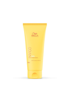 Wella - Professionals INVIGO After Sun Express Conditioner (200ml)