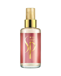 Wella - SP Care Luxe Oil Chroma Elixir (100ml)