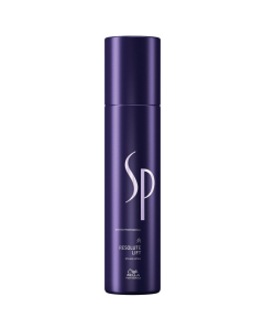 Wella - SP Resolute Lift Lotion (250ml)