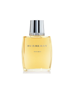 Burberry For Men Eau De Toilette (100ml)