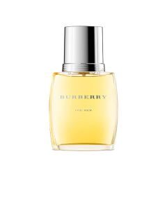 Burberry - Original For Men Eau de Toilette (50ml)