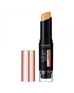 Bourjois - Always Fabulous Stick Foundcealer in 420 Honey Beige