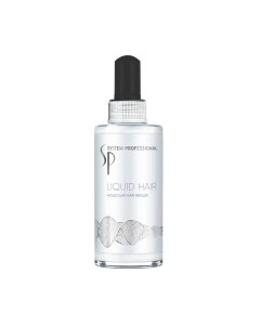 Wella - SP Repair Liquid Hair (100ml)