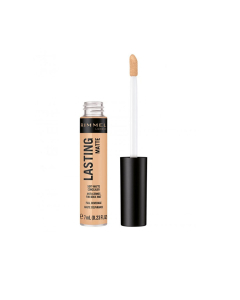 Rimmel - Lasting Matte Concealer in 015 True Ivory