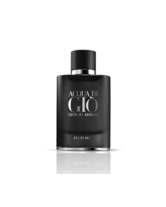 Giorgio Armani - Acqua Di Giò Profumo Eau de Parfum (40ml)