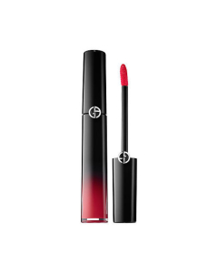 Giorgio Armani - Ecstasy Lip Lacquer #505 Crescendo
