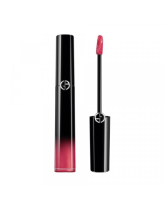 Giorgio Armani - Ecstasy Lip Lacquer #502 Boudoir