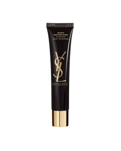 YSL - Top Secrets Instant Moisture Glow (40ml)