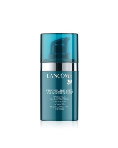 Lancôme - Visionnaire Yeux Advanced Multi-Correcting Eye Balm (15ml)