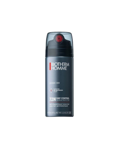 Biotherm - Homme 72H Day Control Extreme Protection Antiperspirant (150ml)