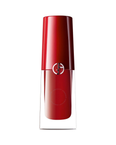 Giorgio Armani - Lip Magnet #301 Heat