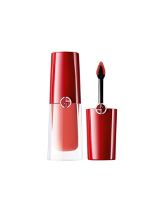 Giorgio Armani - Lip Magnet #503 Glow