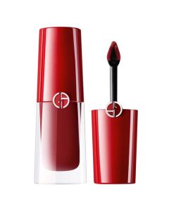 Giorgio Armani - Lip Magnet #403 Vibrato