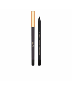 YSL - Dessin Du Regard Waterproof Eyeliner