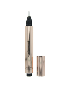 YSL - Touche Éclat Neutralizer 1 Abricot Bisque Corrector (2.5ml)