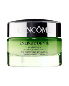Lancôme Énergie De Vie Overnight Sleeping Face Mask 50ml