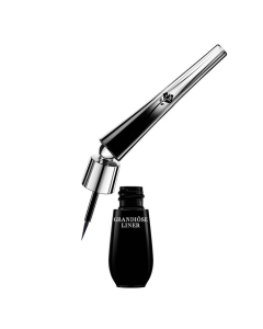 Lancome - Grandiôse Eyeliner (1.4ml)