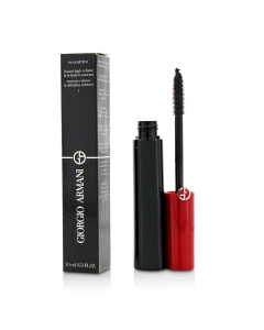 Armani - Eccentrico Mascara #01 Obsidian Black (10ml)