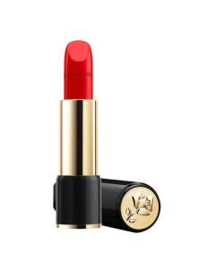 Lancôme - L'Absolu Rouge Cream Lipstick #132 Caprice