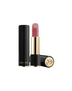 Lancôme - L'Absolu Rouge Sheer Lipstick #264 Peut-Etre