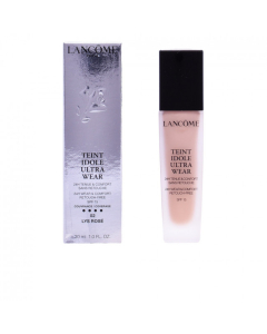 Lancôme - Teint Idole Ultra Wear SPF15 Foundation #02 Lys Rose