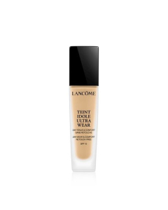 Lancôme - Teint Idole Ultra Wear SPF15 Foundation #010 Beige Porcelaine