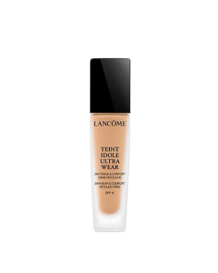 Lancome - Teint Idole Ultra Wear 24H Foundation 03 (30ml)