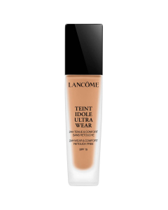 Lancome - Teint Idole Ultra Wear 24H Foundation 35 (30ml)