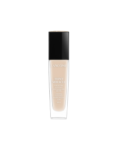 Lancôme - Teint Miracle Foundation SPF15 - Beige Porcelaine 01 (30ml)