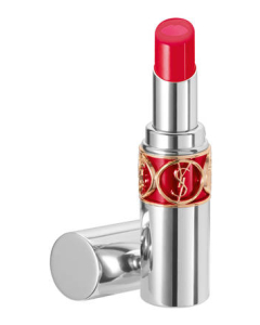 Yves Saint Laurent Voluptè Tint-in-Balm - No.06 Touch Me Red