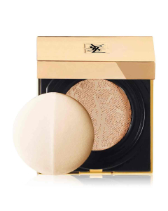 Yves Saint Laurent Touche Eclat Le Cushion Foundation No.B10 - Porcelain 