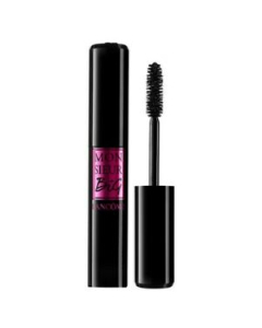 Lancome - Monsieur Big Volumising Mascara