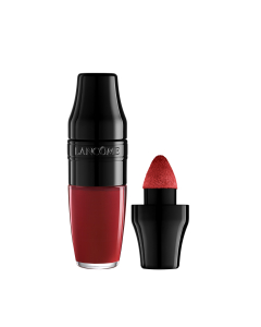 Lancôme - Matte Shaker 374 Kiss Me Cherie Liquid Lipstick (6.2ml)